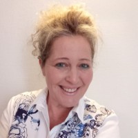 Catherine Beaudier