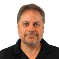 Greg Werner