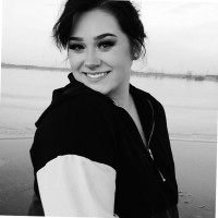 Marissa Meister