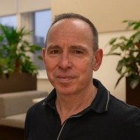 Paul Edmond