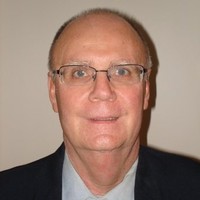 C Michael Wilson