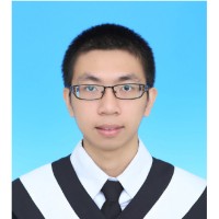 于文逸