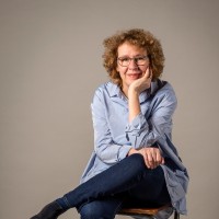 Daniela Sigg