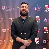 Eslam Yehya