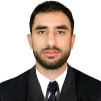 Sayyed Mansoor Muneer