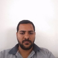 Sanjeet Singh
