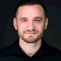 Dimitrios Deligiannis