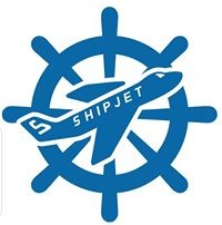 SHIPJET COURIERS AND eCOMMERCE