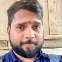 Onkar Pandey