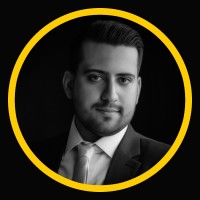 mahdi sanei
