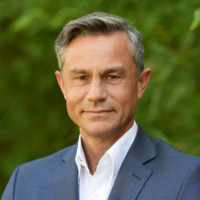 Christoph Spuller