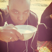 Mahamed Gaani