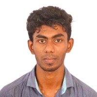 Kannan Balasubramanian