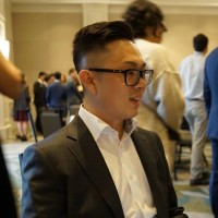 Qingchen Wei