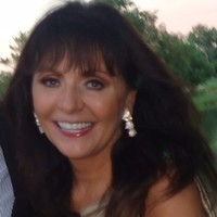 Sharon Webb