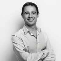 Miquel Berbegall