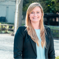 Sandra P.
