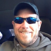 Dave Wise