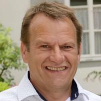 Dirk Heuser