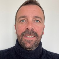 kevin Rolland