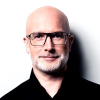 Carsten Muth