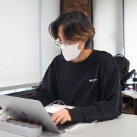 최정현