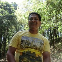 sachin aggrawal