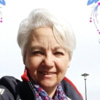 Lianne Cino-Saarloos