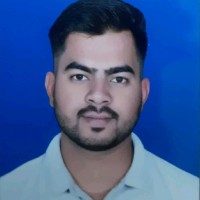Mayur Borse