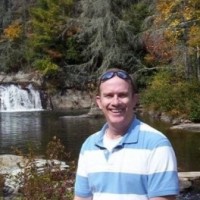 Dave Rempel - Cmrp - Arp-E