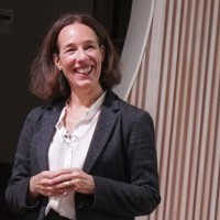 Valeria Peredo Figini