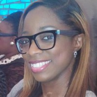 Erica Byrd