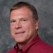 Dennis Harvey, Pmp, Mba