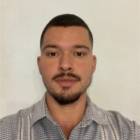 Paulo Henrique Reis