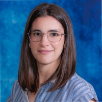 Desiré Casares Marfil