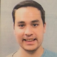 James Pigott, Cpa