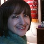 Dawna Paton