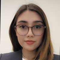 Aylin Quintana Barragan