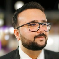 Yusuf Khan