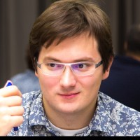 Peter Fedin