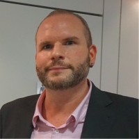 Andre Maus