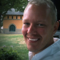 Mats Bengtsson