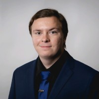 Michael Gallagher
