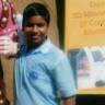 Mahendra Gupta