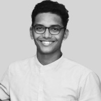 Abhishek Dhake