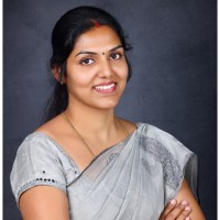Aarthi vivek