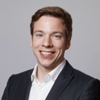 Timo Pape