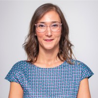 Magda Savini