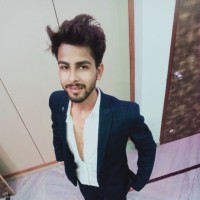 Kapil Jangid