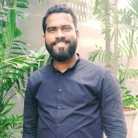 Sagar Gawde